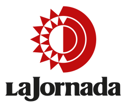 La Jornada PDF Logo